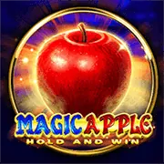 Chính sách Cookie 42 good88 và bảo mật dữ liệu