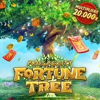 Ưu đãi casino trực tuyến 42 good88