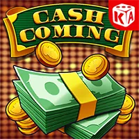 Hoàn trả Casino Trực tuyến