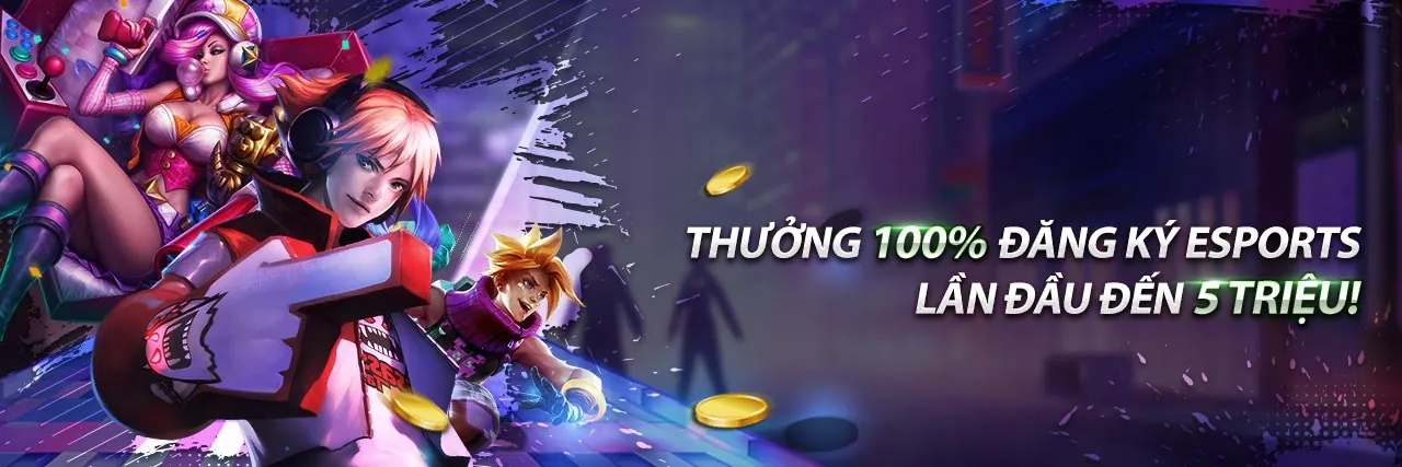 Sảnh casino trực tuyến 42 good88 với các trò chơi đa dạng