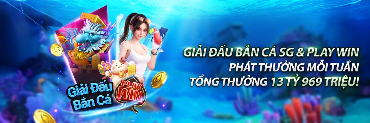 Hình ảnh chính trang Câu Hỏi Thường Gặp 42 good88