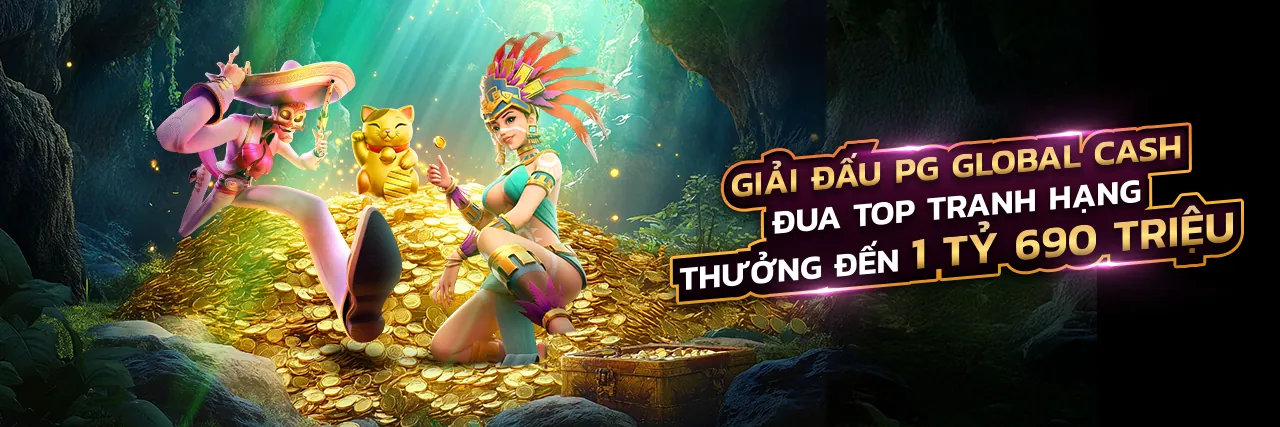 Tin tức 42 good88 với các cập nhật mới nhất về thể thao, casino và khuyến mãi