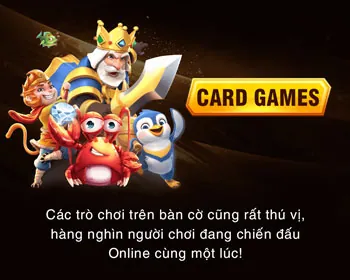 Hình ảnh tổng hợp các trò chơi đa dạng trên 42 good88: thể thao, casino, slot
