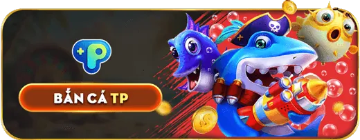 Hình ảnh slot game cổ điển