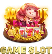 Hình ảnh slot jackpot lũy tiến