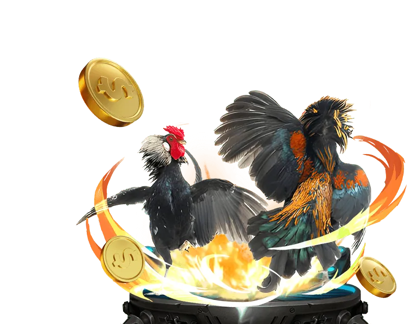 Game nổ hũ Fruit Mania