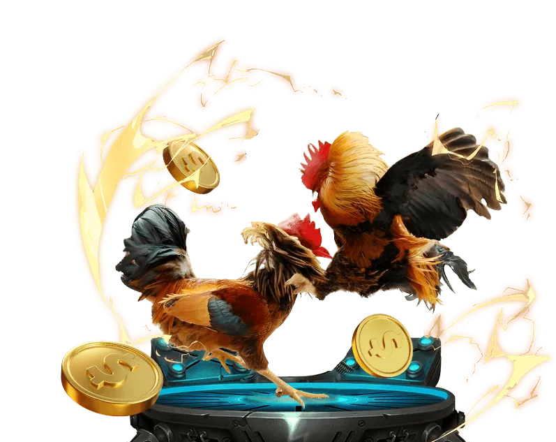 Quy trình đăng ký và nhận ưu đãi 42 good88