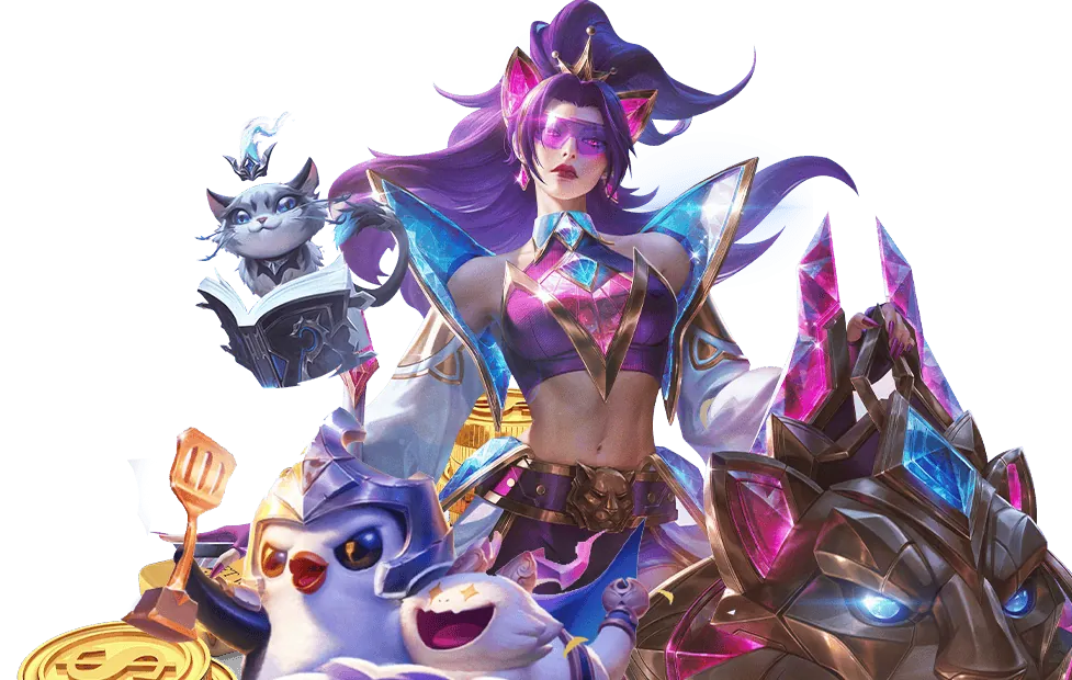 Người chơi đặt cược trực tiếp trong trận đấu