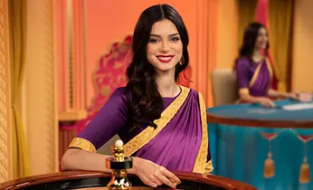 Game nổ hũ Dragon's Treasure